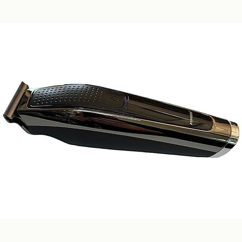 ماشین اصلاح موی سر و صورت پروموزر مدل MZ-1925