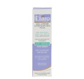 کرم دور چشم الارو مناسب تیرگی مدل Anti-wrinkle | ellaro eye cream