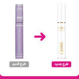 ژل تثبیت کننده ابرو مدل Shaping سریتا