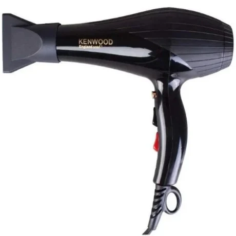 سشوار کنوود مدل KW-5820 بانو1