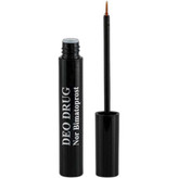 Nor Bimato Prost DeoDrug Eyelash Booster
