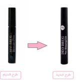 محلول تقویت کننده مژه مدل نوربیماتو پرو Nor Bimato Prost دئودراگ