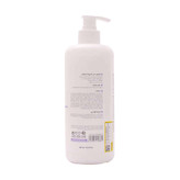 Vitalayer Bodyvit Body Lotion