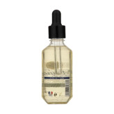 Moringa Emo Facial Skincare Serum Containing Pomegranate Oil