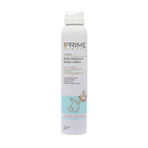 اسپری لوسیون آبرسان بدن مدل لانگ لستینگ (long lasting) پرایم بانو1