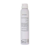 Prime Long-Lasting Hydrating Body Lotion Spray