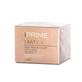 Prime Matex Anti-Wrinkle Night Cream